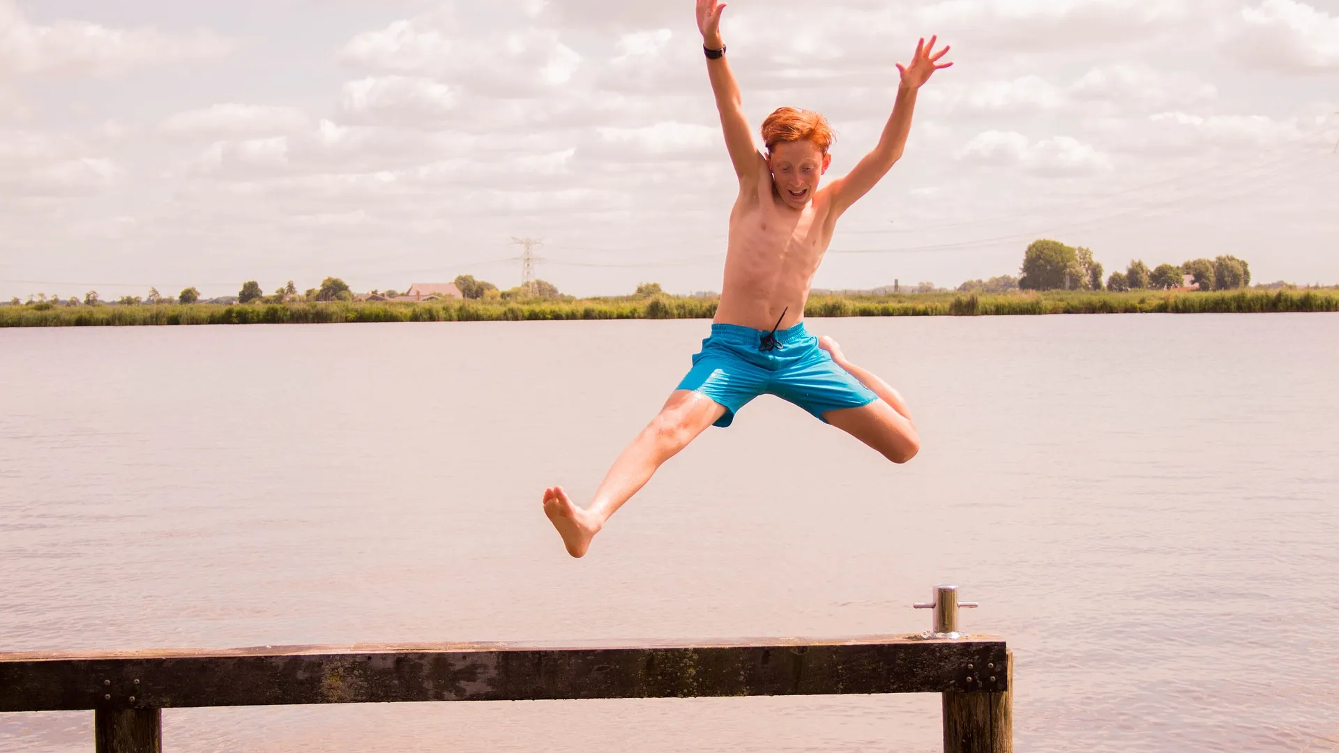 springen water siegfried grundemann pixabay