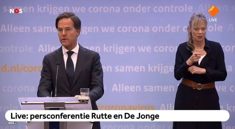 stilmarkrutte12 1marike
