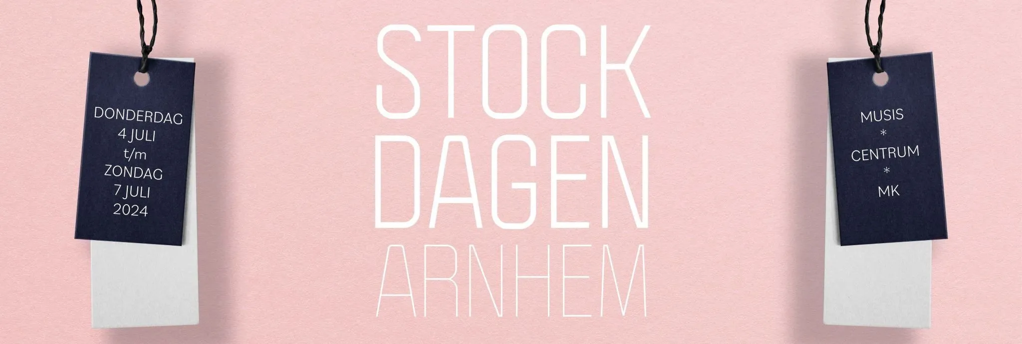 stockdagen 2024brede streep website 2048x689 1 1