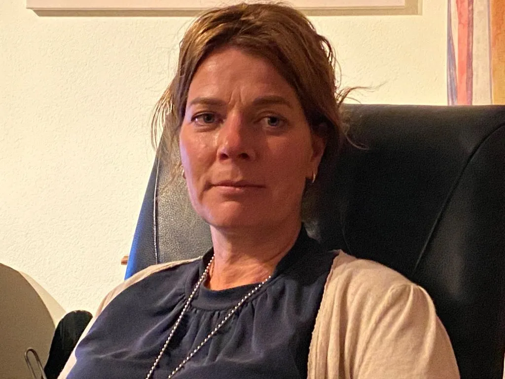swlgeld liesbeth