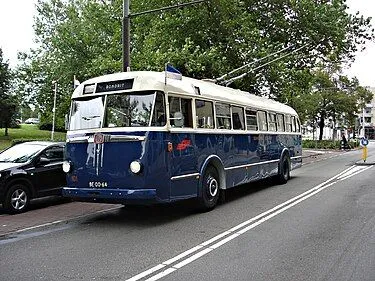 trolleybus 101arnhemwikipediaorg4