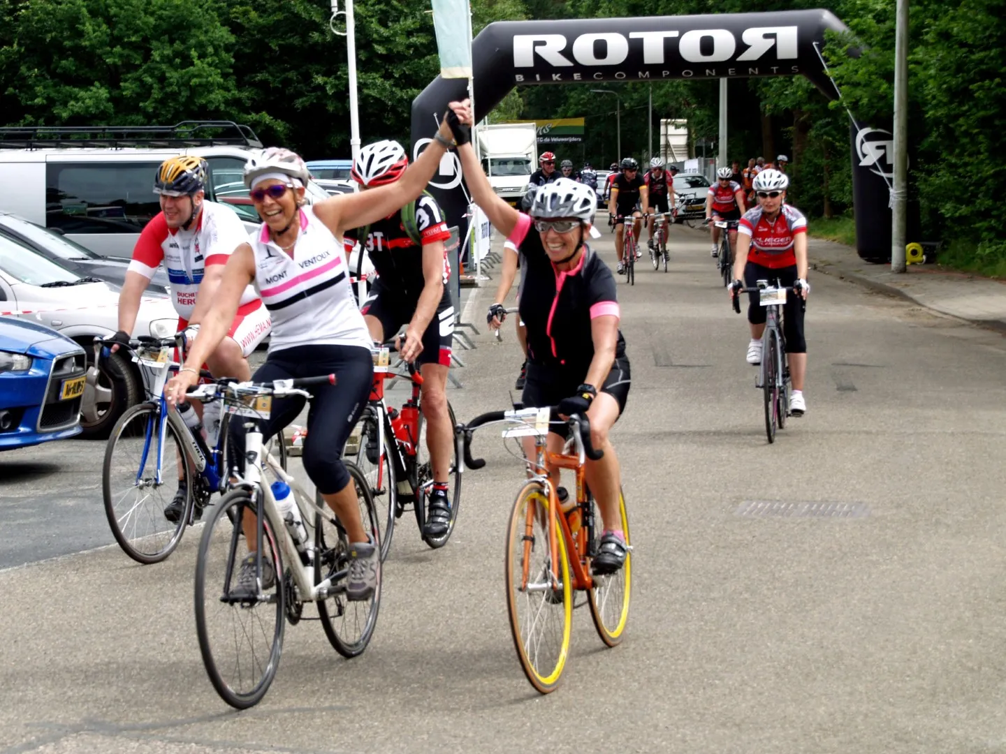vaelouwetoertocht3 groot