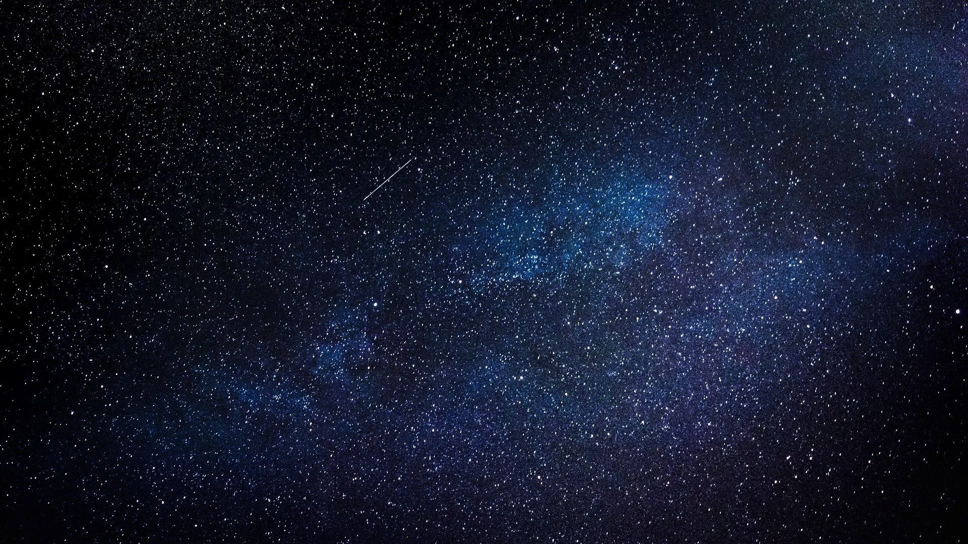 vallendesterrenpixabaystars g76e379d2c 1920
