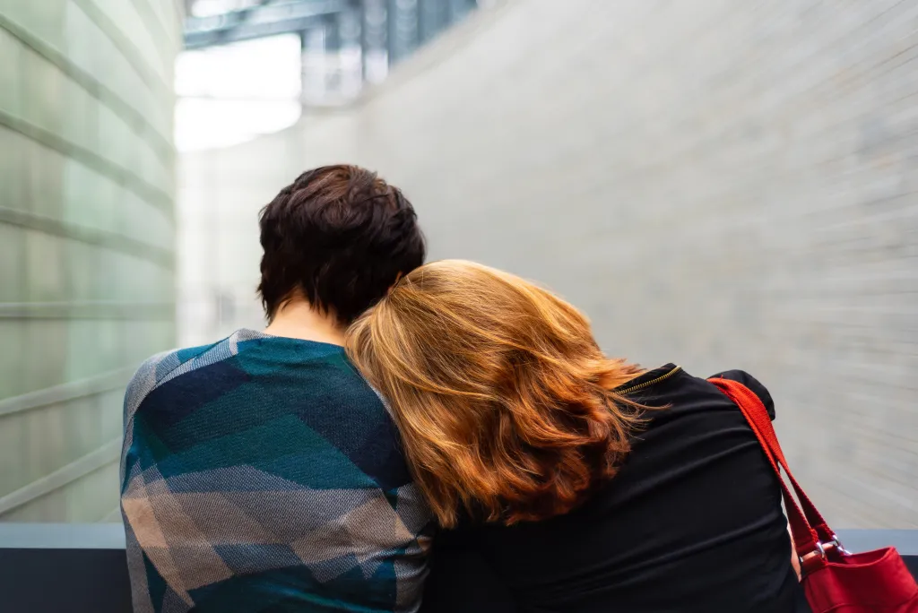 verslaafd kindkulli kittus kqfxvdhgcug unsplash 1