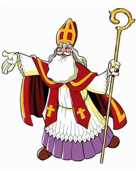vieringensinterklaasimage0027