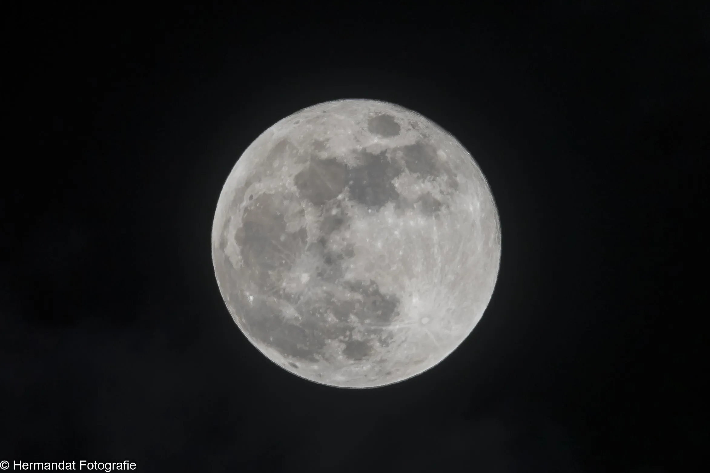 volle maan 56431