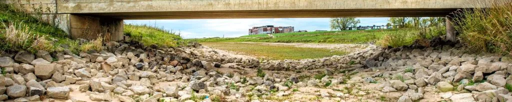 waterschaprivierengebiedwsrl06432