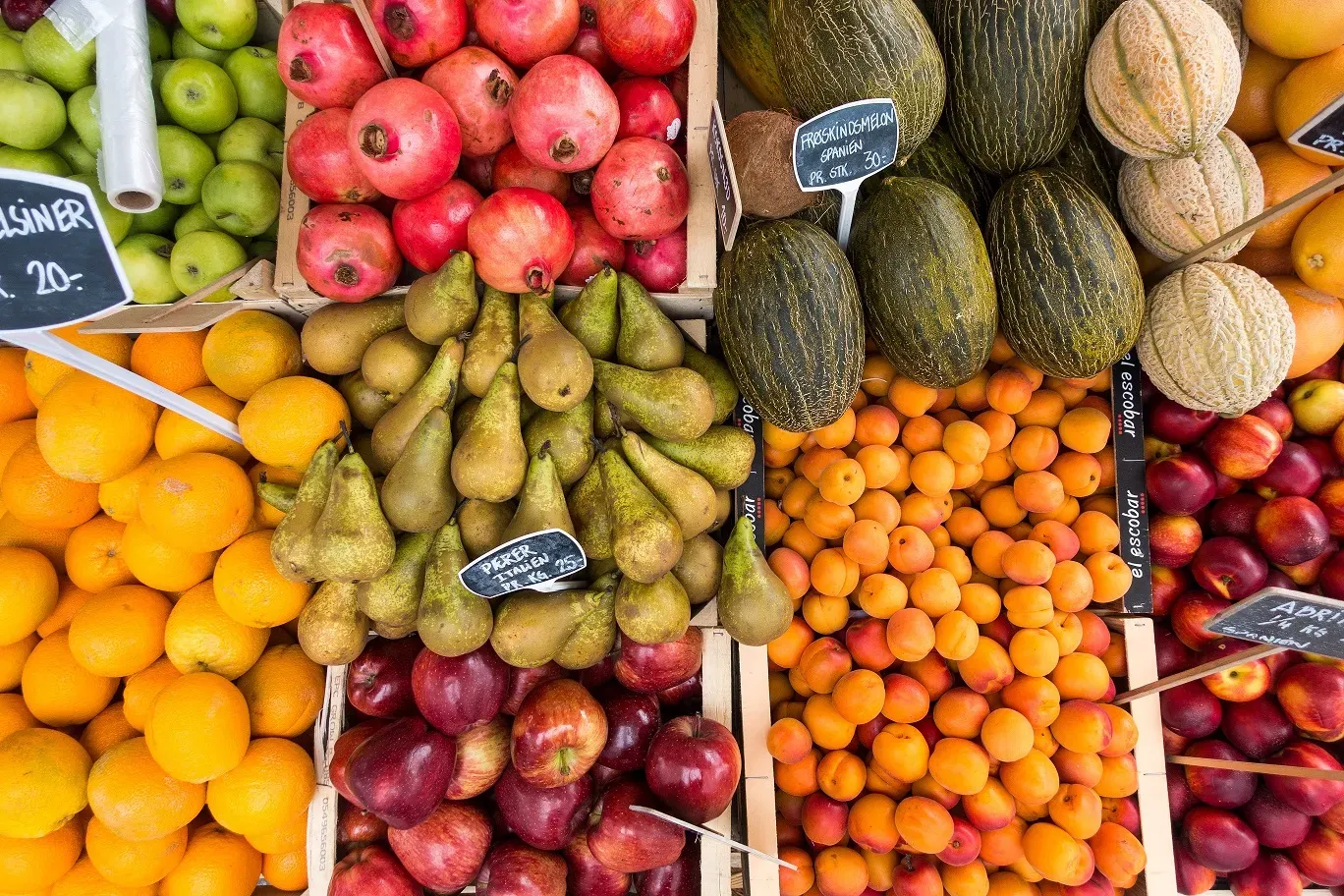 weekmarktbemmeljakub kapusnak vnnfwky7tj4 unsplash 435965161