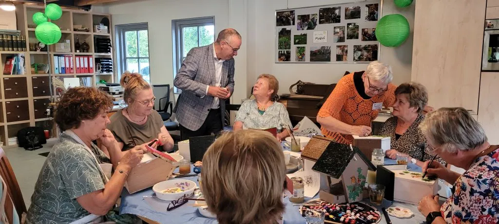weekvan de ontmoeting2023gemeente lingewaard1004 110351
