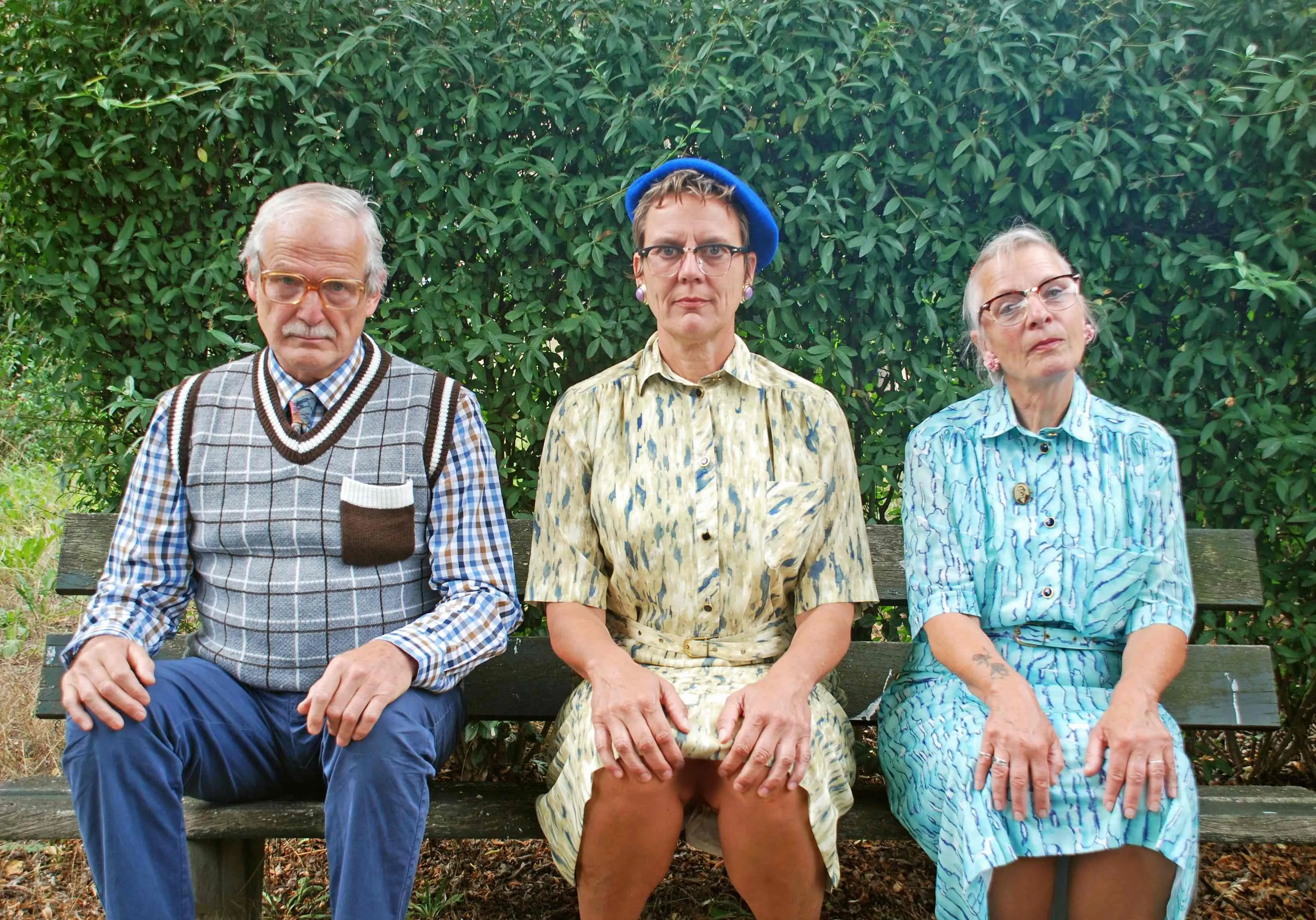 wie van de drie heeft dementiealzheimer cafe lingewaard 1