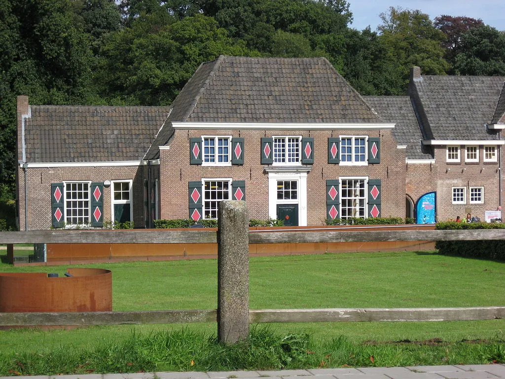 wikipedia1024px watermuseum arnhem