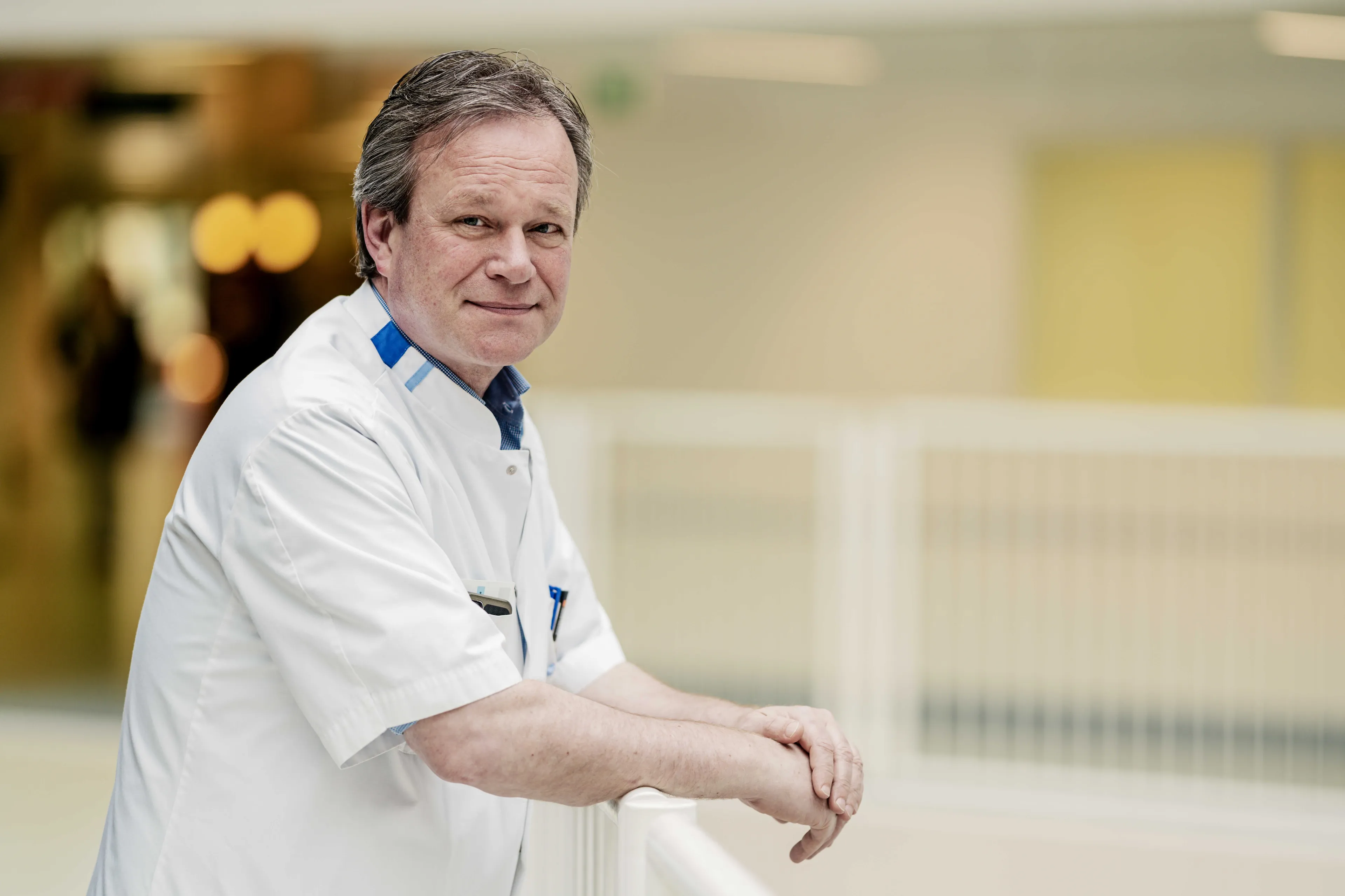 wim oyen