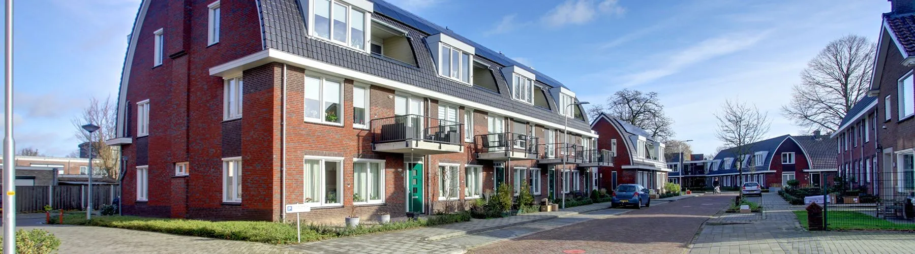 woonstichtinggendt2043