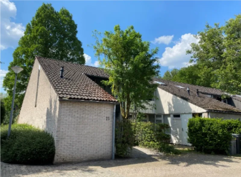 zilverkamplingewaardenergie 1