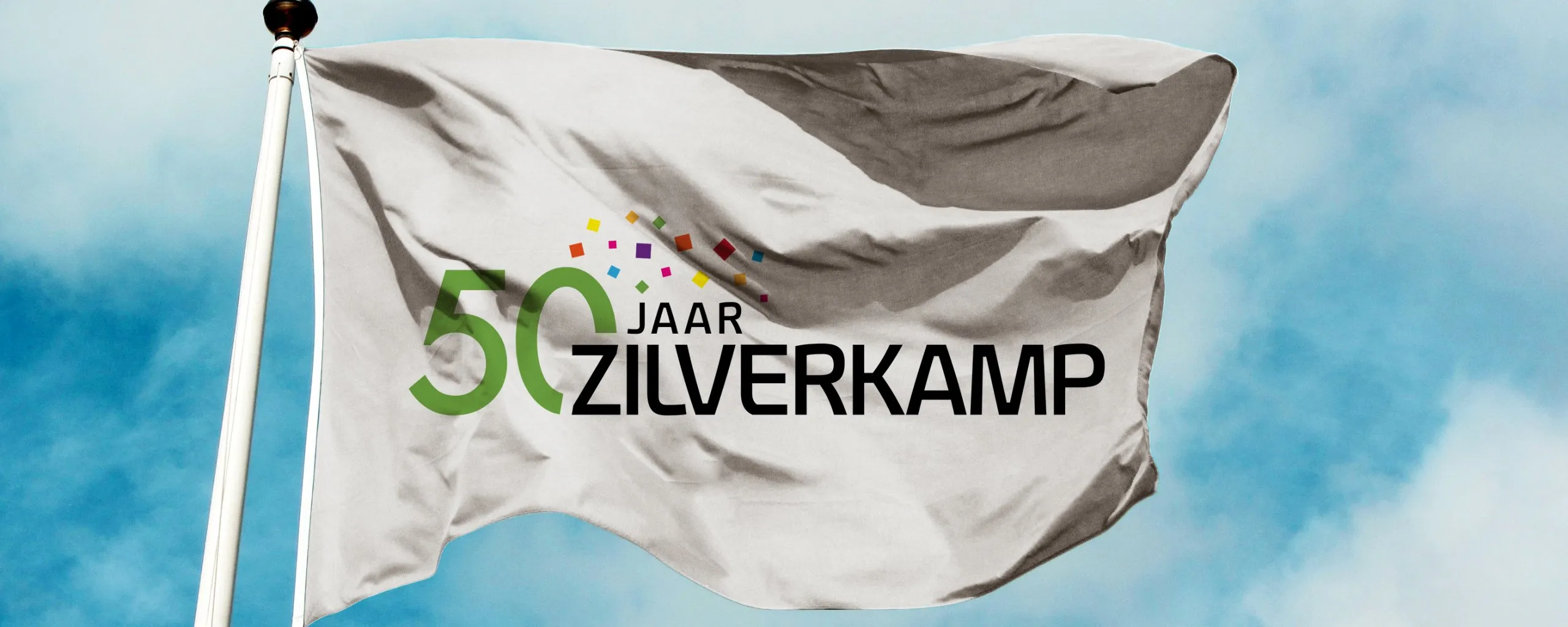 zilverkampvlag50jaarzilverkampgem lingewaard