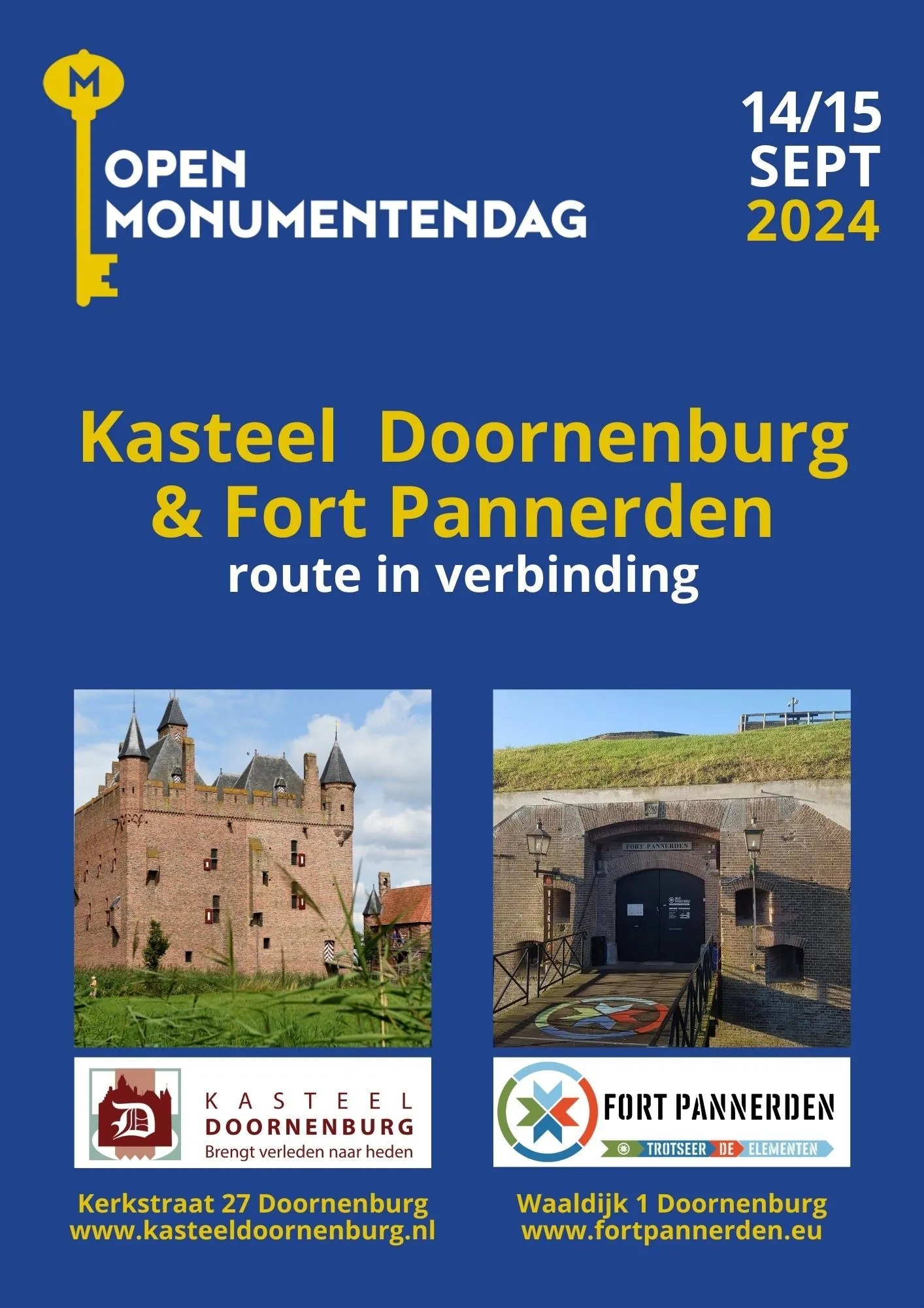 open monument 24 foto 1
