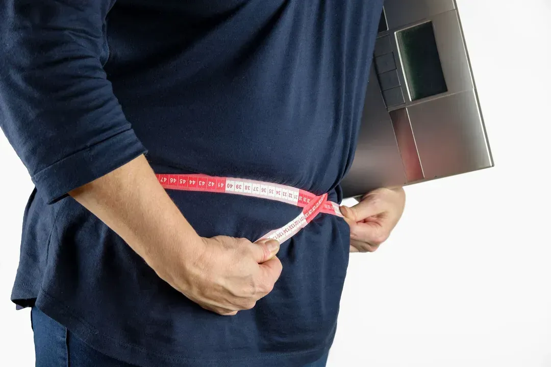 measuring tape overgewicht pixabay 676066be25d92jpg