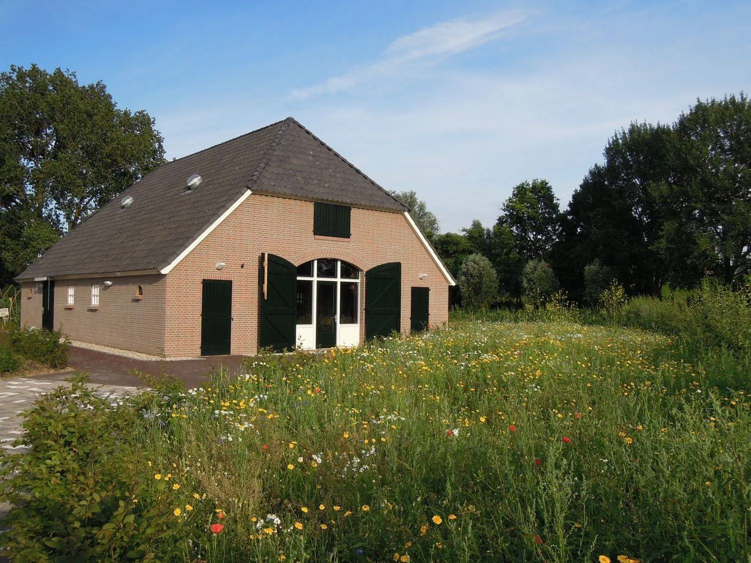 afbeelding1 veldschuur