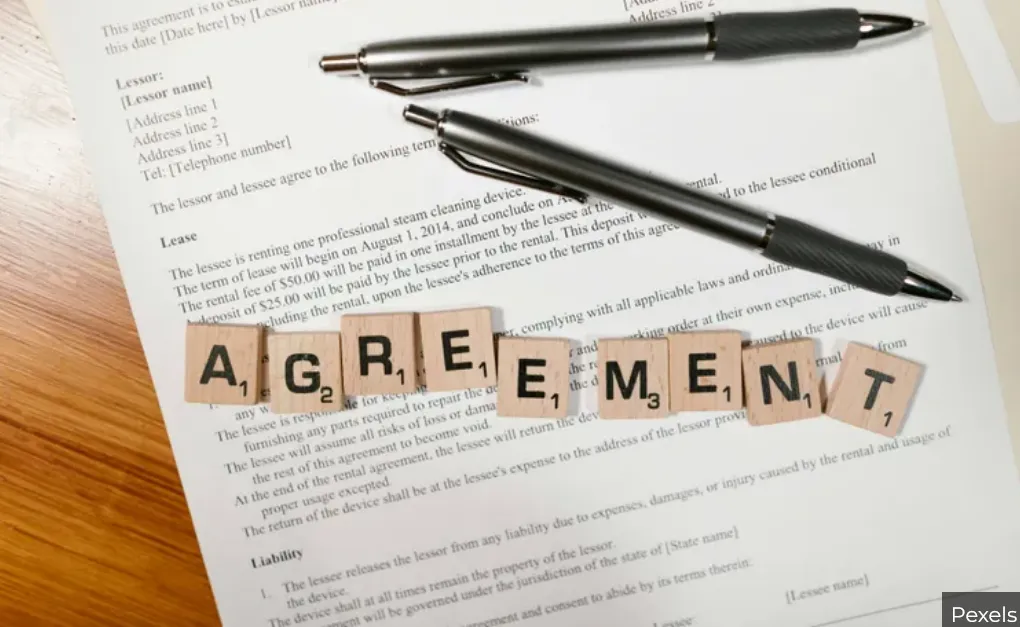 pexels bijkomende incassokosten niet te verhalen op verzekeringnemer