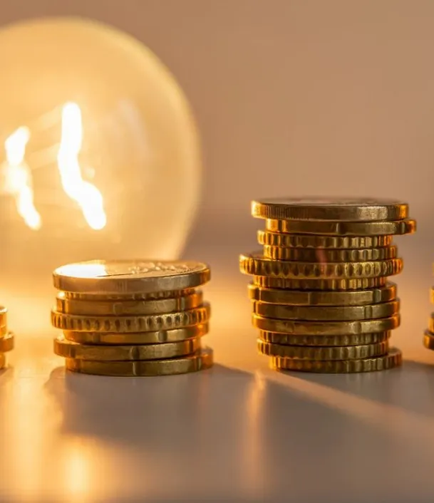 tijdelijk noodfonds energie 2025 gesloten gemeente lingewaard