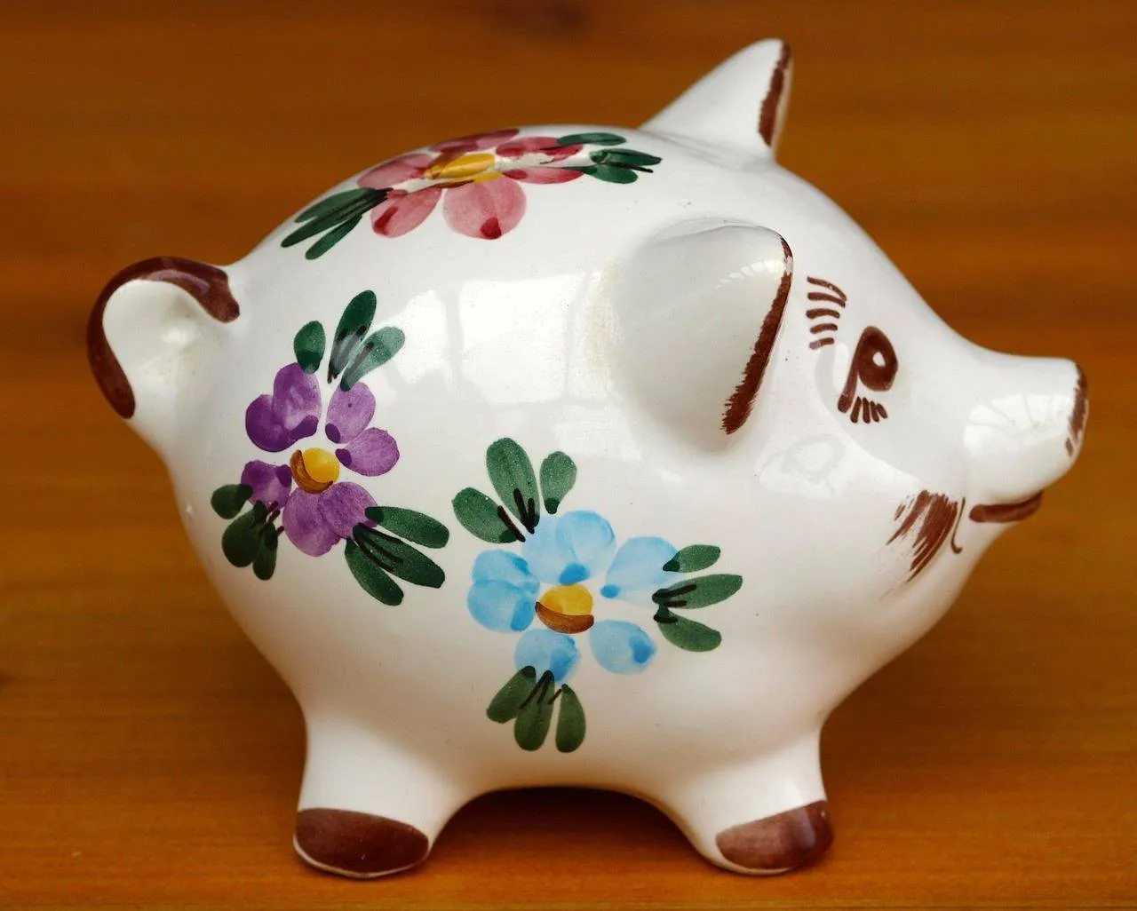 bezuinigenpixabaypiggy bank 334534 1280