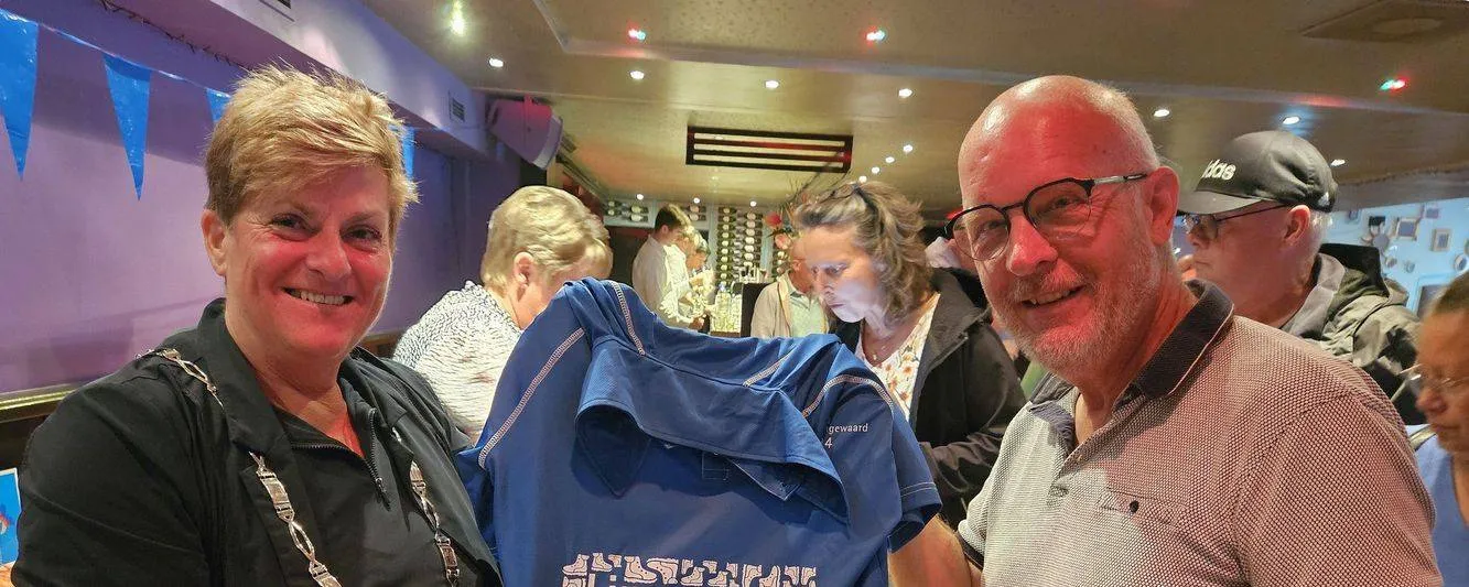 lingewaardse 4daagselopers1 gemeente lingewaard