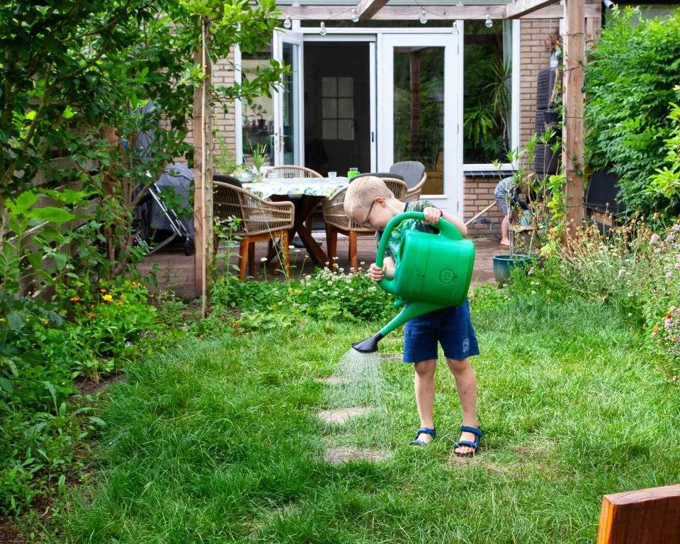 regenton.gratis.tuinplezier