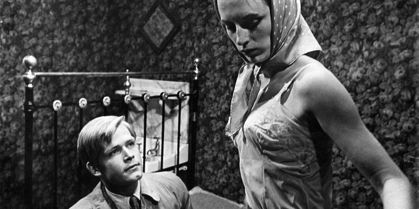 als-twee-druppels-water1-1440x720