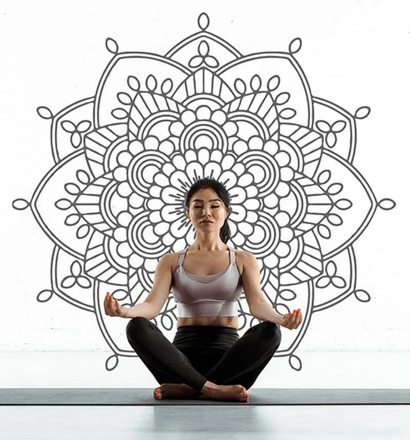 Paraview Spirituele Beurs