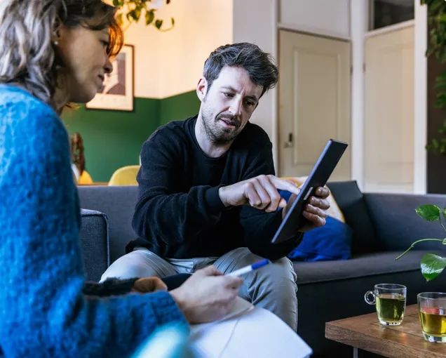 Energieloket zoekt vrijwilligers Gemeente Lingewaard