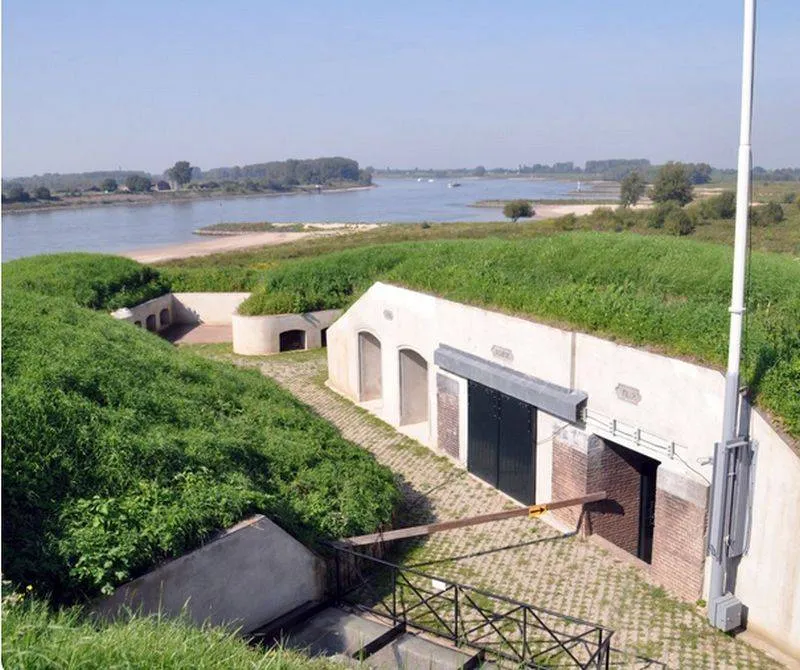 Kiek! Lingewaard Gemeente Lingewaard