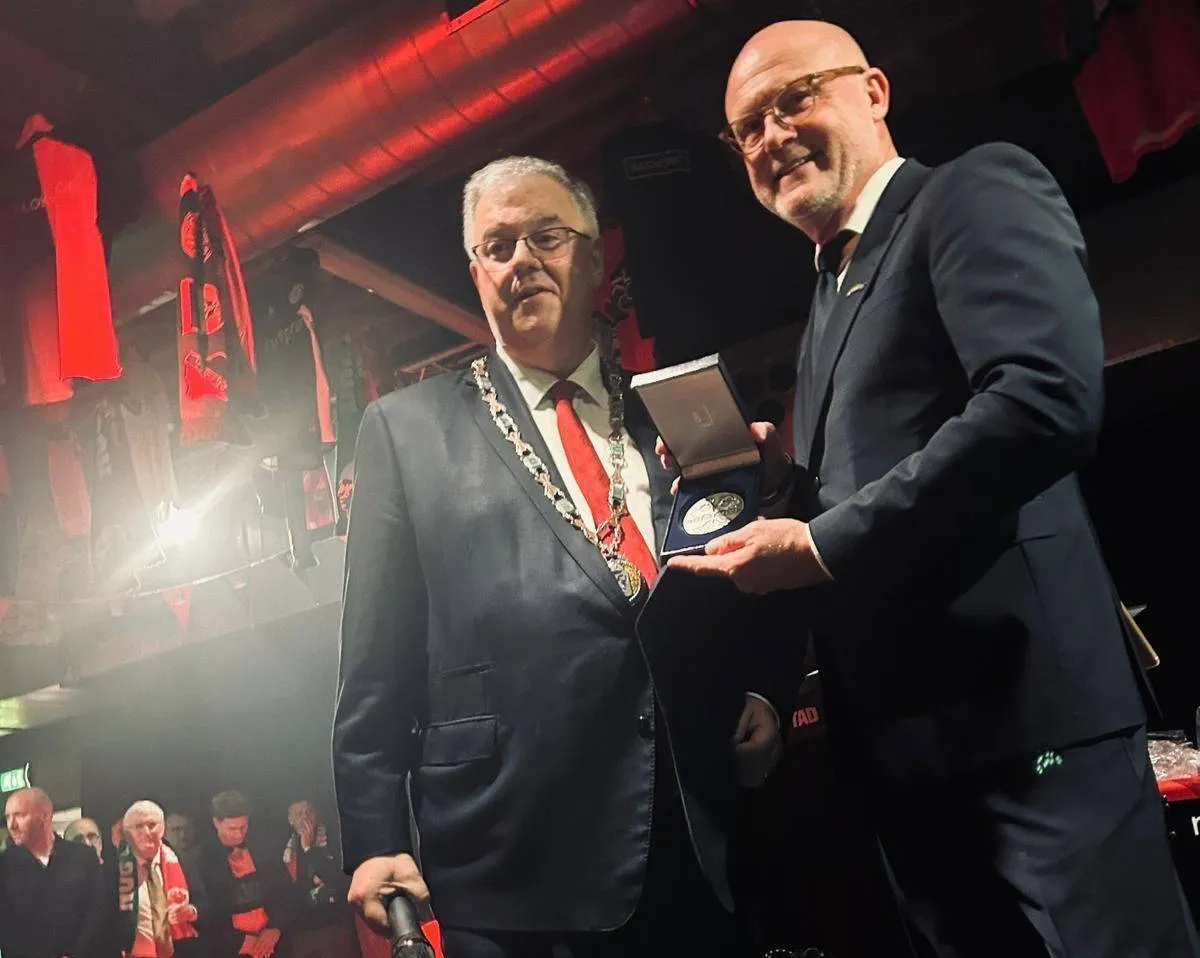 Onderscheiding NEC62liggend_n