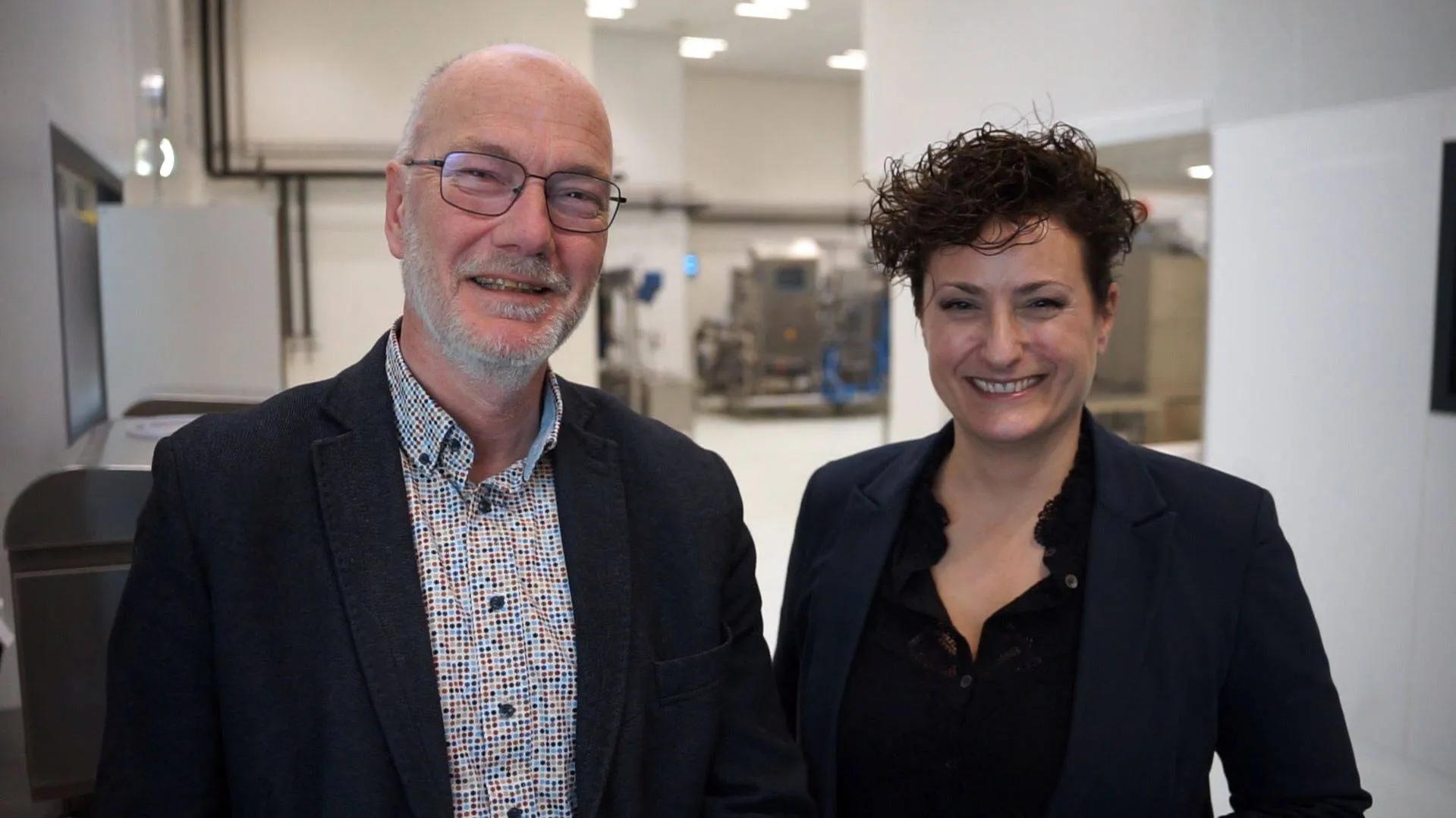 peter_de_jong_en_martina_sura