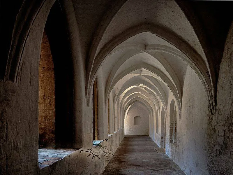 RC.Rudi Campschroer.DSCN1687 kopie5_bew2_web