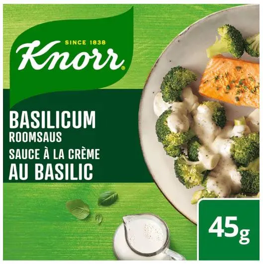 Schermafbeelding 2025-11-07 155745