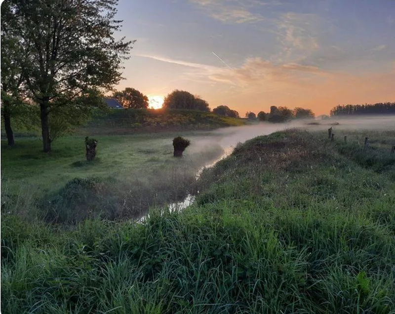 Screenshot 2025-11-07 at 13-01-17 Kiek! De eerste winnaar is bekend! Gemeente Lingewaard