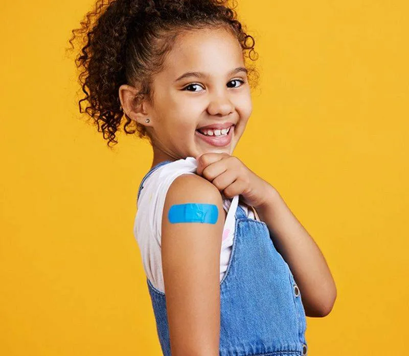 Vaccineren een bewuste keuze Gemeente Lingewaard