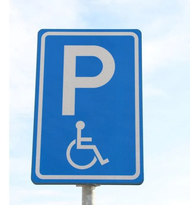 Gehandicaptenparkeerkaart.Veranderingen bij aanvragen gehandicaptenparkeerkaart Gemeente Lingewaard