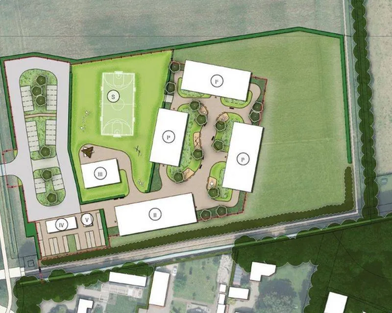 noodopvang Bemmel Gemeente Lingewaard