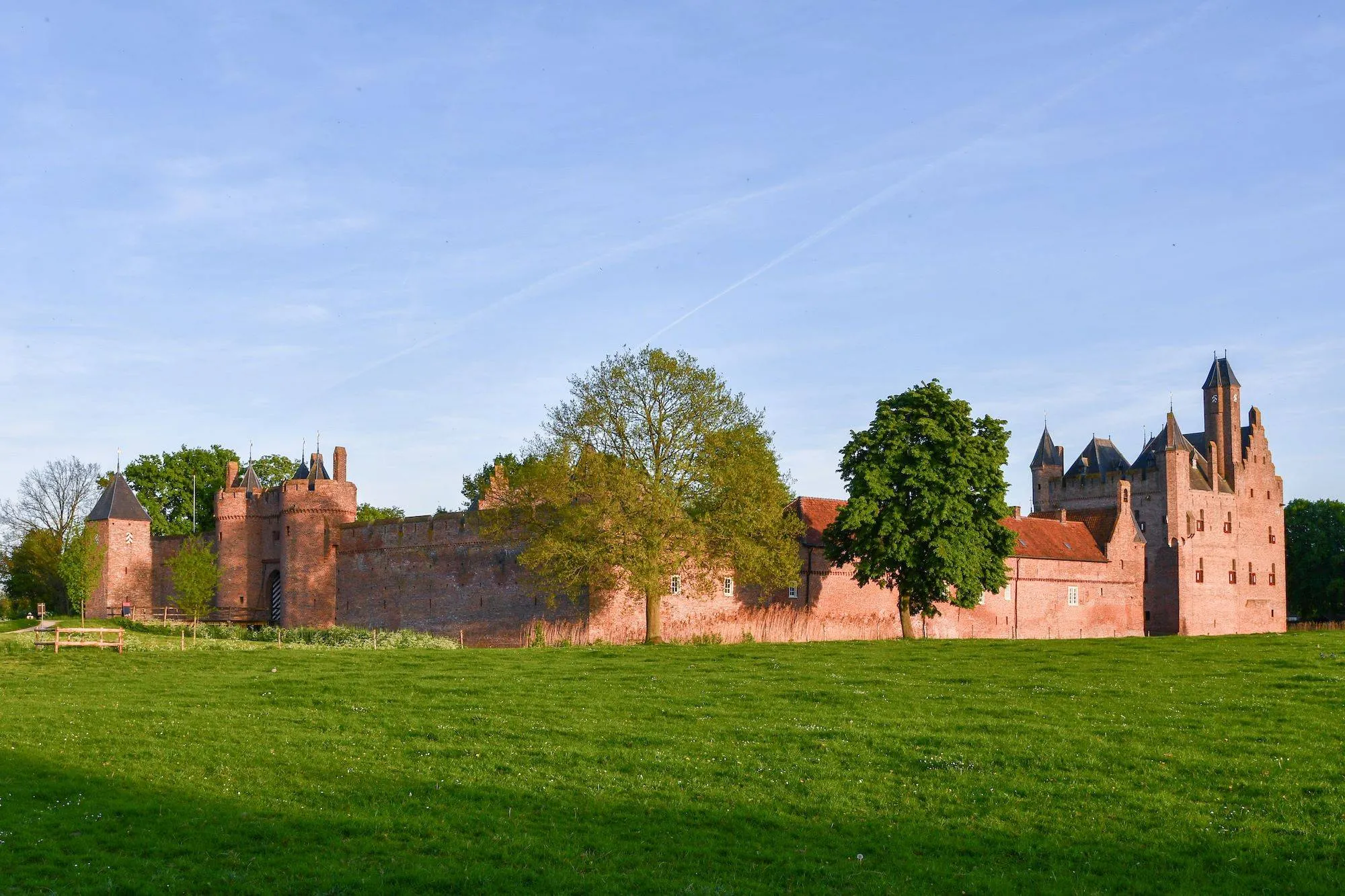 Kasteel Doornenburg.DSC_9201