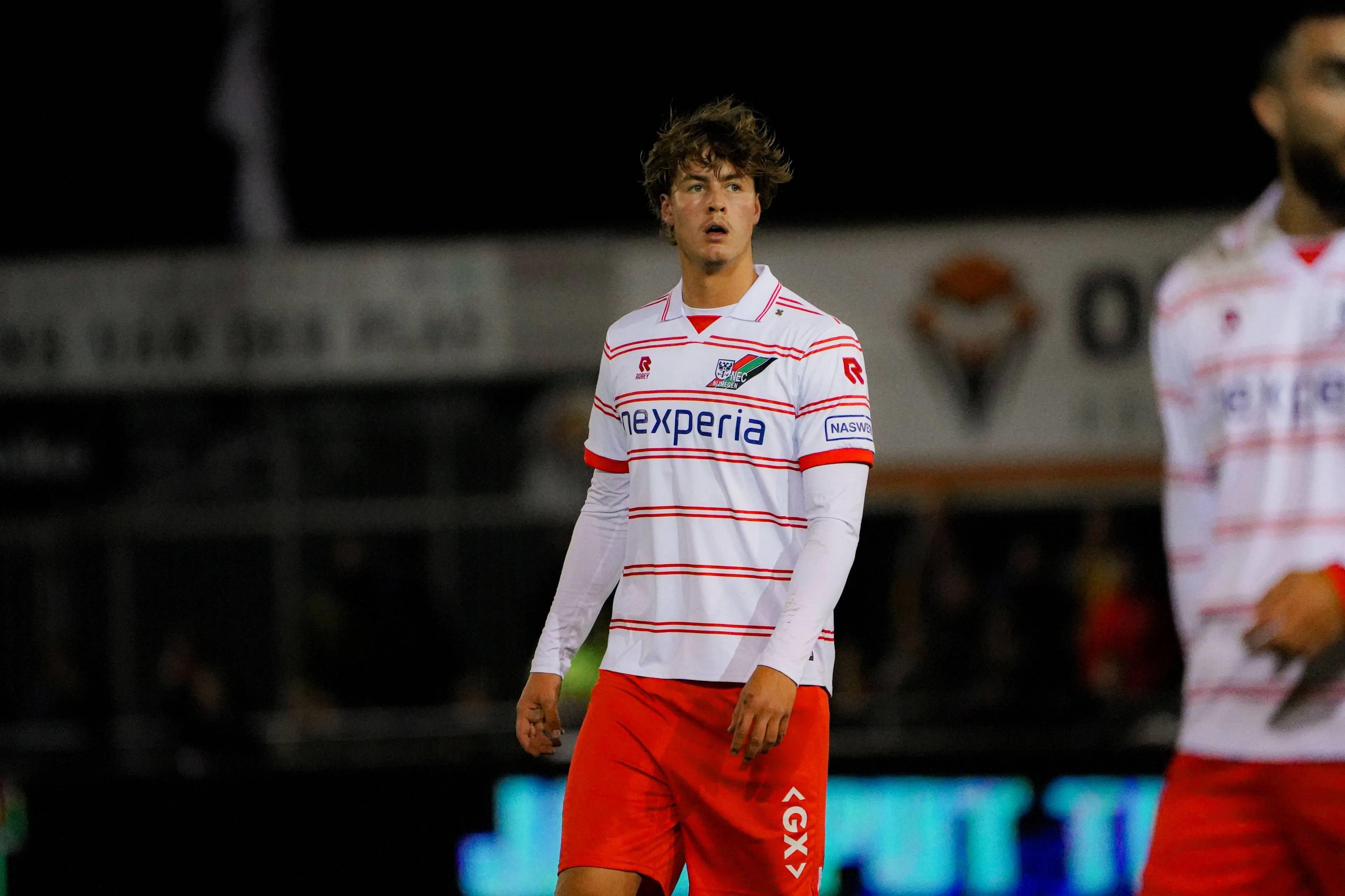 Merijn NEC media -30.10.25-124