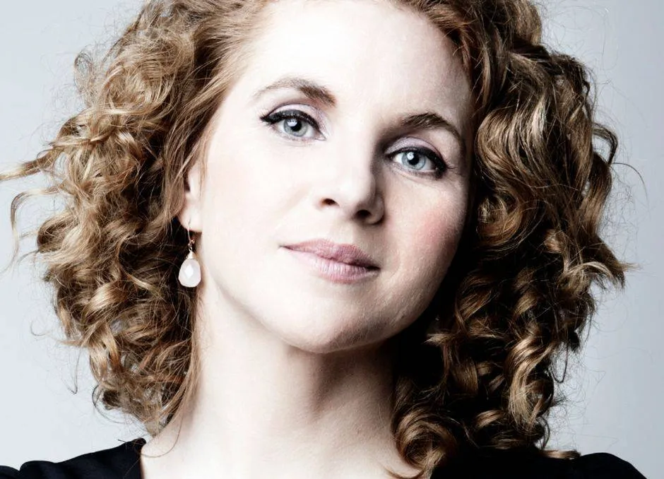 Orkest Phion - Nieuwjaarsconcert