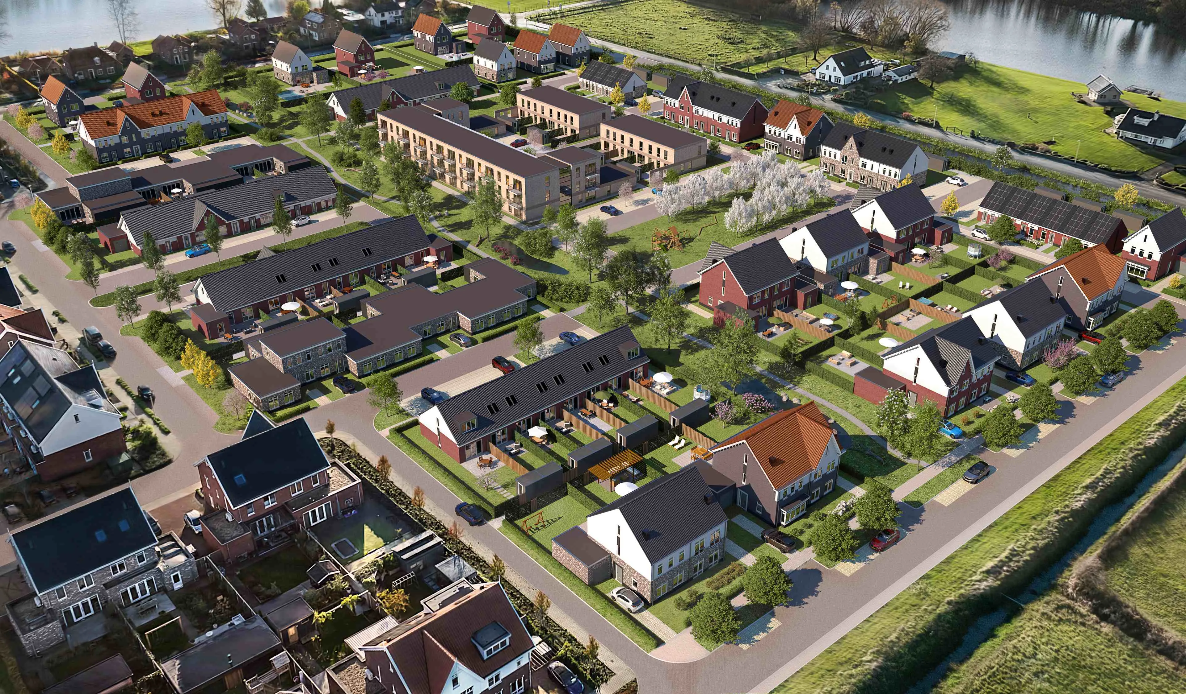 Vleumingen West.Vogelvlucht_foto_montage_HR_new