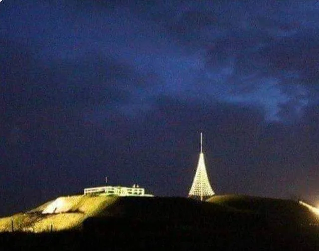 Winnaar fotowedstrijd december bekend Gemeente Lingewaard