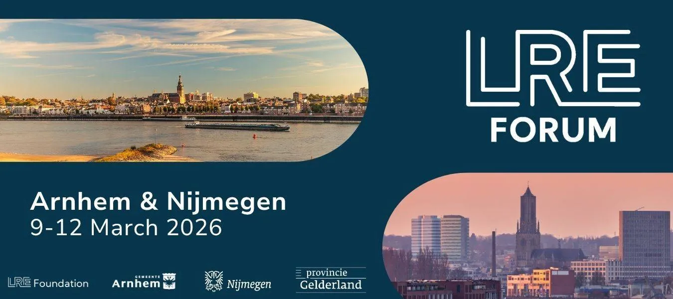 LFE 2026 Arnhem.Nijmegen.image002(9)