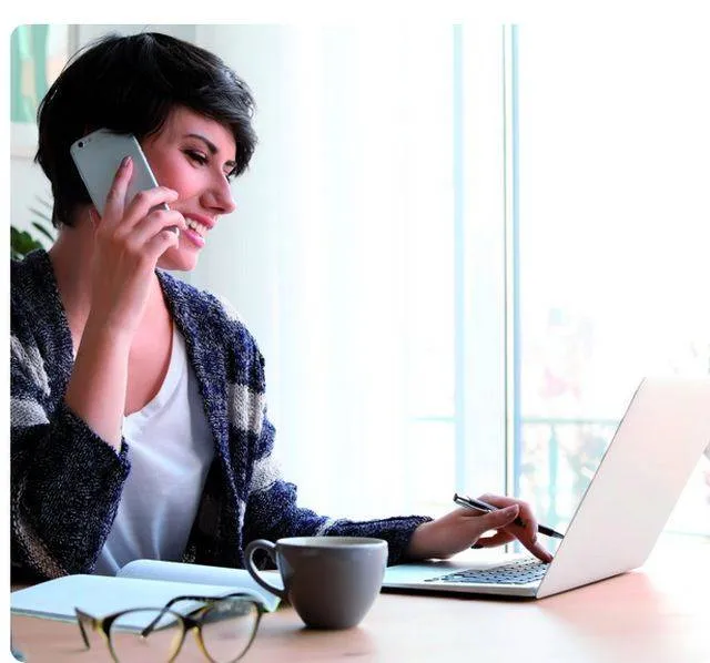 Maak altijd een afspraak Gemeente Lingewaard