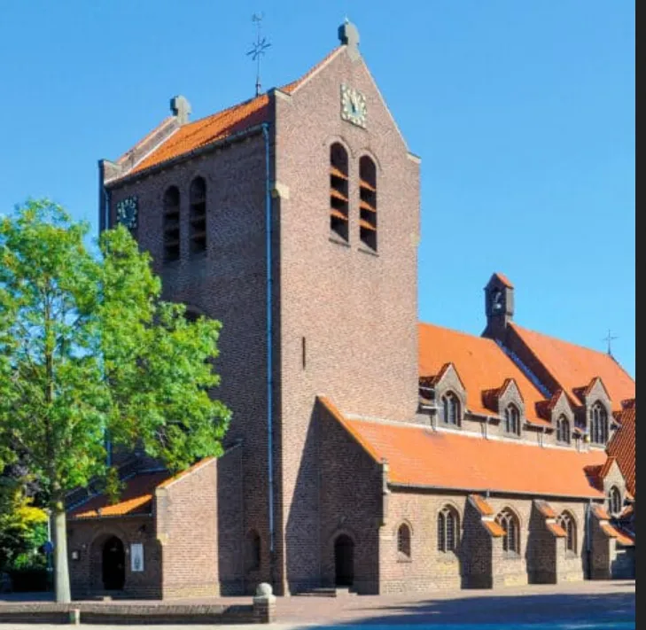 O.L.V. van Zeven Smarten Haalderen-480x480.jpg (JPEG-afbeelding 480 × 480 pixels)