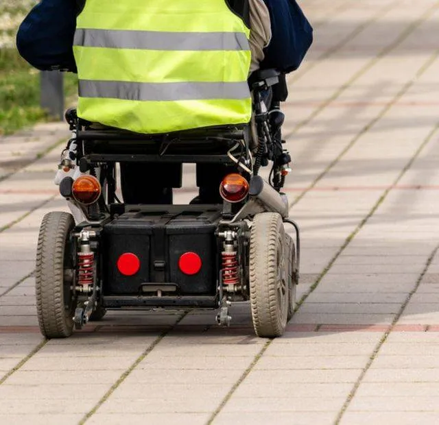 Servicepunt hulpmiddelen Gemeente Lingewaard