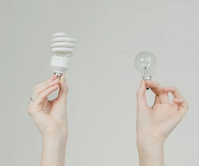 Stroomnetwerk onder druk Gemeente Lingewaard