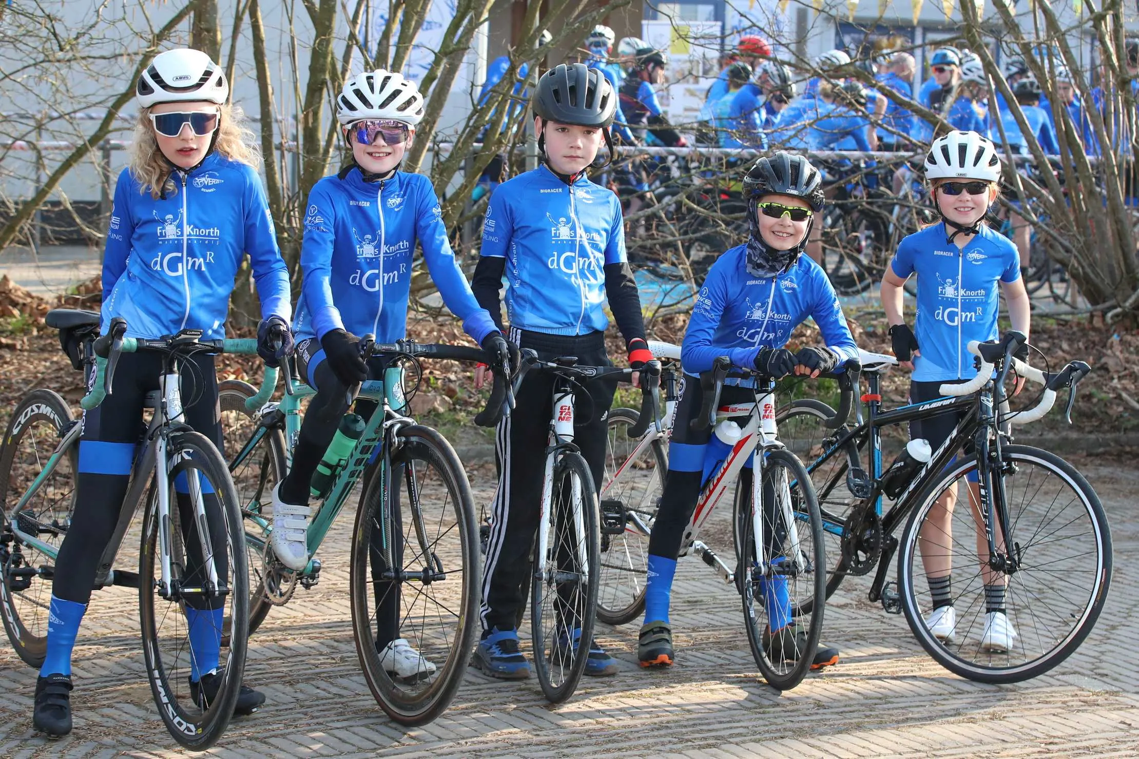 TWC ’t Verzetje.2025 Snertrit voorjaar - Lindi van Ingen - TWC `t Verzetje - www.twctverzetje.nl (20) (1)